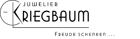 Juwelier Kriegbaum