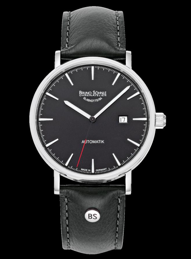 Bruno Söhnle Glashütte Uhren Juwelier Kriegbaum Bruno Söhnle Glashütte Uhren Juwelier Kriegbaum